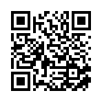 玉溪晓冬百货有限公司移动站二维码