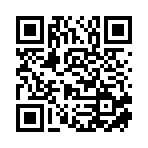 衡阳市霖康商贸有限公司移动站二维码