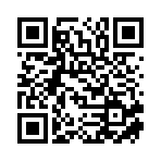 泉州霖屿霖科技有限公司移动站二维码