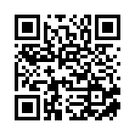 滨州源业科技有限公司移动站二维码