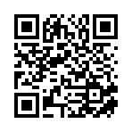 芜湖达迈贸易有限公司移动站二维码