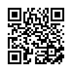 济南华鹦特种养殖有限公司移动站二维码