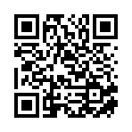 衡阳市润赢商贸有限公司移动站二维码