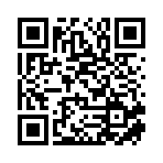 南城县仁忠木材有限公司移动站二维码