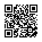 济南羽跃固基基础工程有限公司移动站二维码