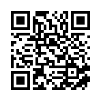 南阳市鑫颐医疗器械有限公司移动站二维码