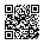 苏州汇千象贸易有限公司移动站二维码