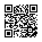 德州达顺环保科技有限公司移动站二维码