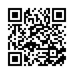 临沂东昊新材料科技有限公司移动站二维码