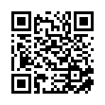 郑州市彦采服装有限公司移动站二维码