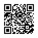 台州黄岩跃鑫模塑有限公司移动站二维码