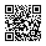 普洱鸿鸿装饰有限公司移动站二维码