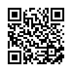 上海毕旭商务咨询有限公司移动站二维码