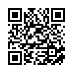 天津博远流量仪表有限公司移动站二维码