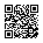 大理嘉卉园艺科技发展有限公司移动站二维码