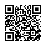 黑龙江山海之序服装有限公司移动站二维码