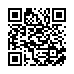 宜春丰运水产养殖有限公司移动站二维码