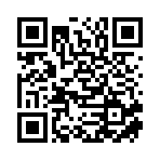 诺映晨星（上海）酒店管理有限公司移动站二维码