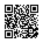 宜宾小白体育文化发展有限公司移动站二维码