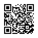 河北乡盛源农副产品有限公司移动站二维码