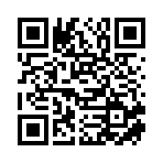 泗水县鑫通商贸销售有限公司移动站二维码