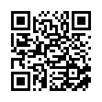 天津佳叶客运服务有限公司移动站二维码