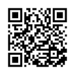 上海愚山诚餐饮管理有限公司移动站二维码