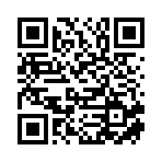 四川珍之科技有限公司移动站二维码