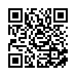 临沧耿马县海可枯尼百货有限责任公司移动站二维码