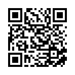 苏州清比纶商贸有限公司移动站二维码