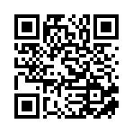 郑州实恒农业生物科技有限公司移动站二维码