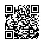 济南恒泰永成防水材料有限公司移动站二维码