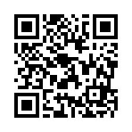 潍坊政阳建设工程有限公司移动站二维码