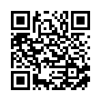 泉州丰泽志永贸易有限公司移动站二维码