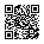 绵阳念如风科技有限公司移动站二维码