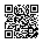 江西璟华未来国际贸易有限公司移动站二维码