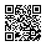 广州衍智生物科技有限公司移动站二维码