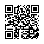 甘肃耘科时代生物科技有限公司移动站二维码