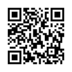 昆明雯钧网络科技有限责任公司移动站二维码