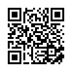 山东中扬电缆科技有限公司移动站二维码