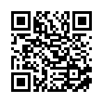 郑州盈宇企业管理有限公司移动站二维码