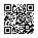 清云餐饮管理（庆云）有限公司移动站二维码