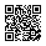 黑龙江宁萌商贸有限公司移动站二维码