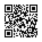 山东钢信达金属材料有限公司移动站二维码