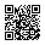 哈尔滨驭海领航科技有限公司移动站二维码