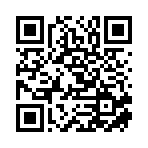 吴忠市红寺堡区车巢汽车装饰服务有限责任公司移动站二维码