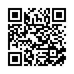 广州盈海材料有限公司移动站二维码