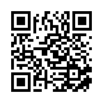 临沧耿马县彩明好购百货有限责任公司移动站二维码