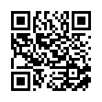 山东众佳金属科技有限公司移动站二维码