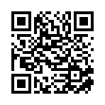 苏州相品怡餐饮管理有限公司移动站二维码